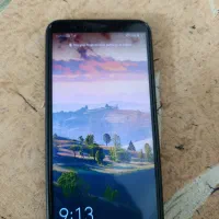 گوشی honor7x|موبایل|کرمان, |دیوار