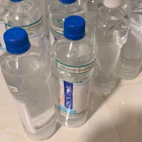 الکل پاک کننده سطوح و پوست