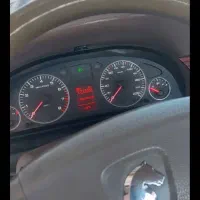 lxمدل95