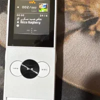 Sony ericsson  W350
