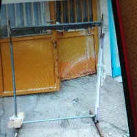 دار قالی بافی ، قالیچه