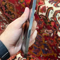 iPhone 12 Pro Max 512|موبایل|تهران, یوسف‌آباد|دیوار