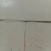پیمانکار کاشی هستم....
