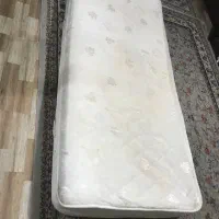 تشک|تشک تختخواب|رشت, دیانتی|دیوار