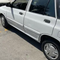 ۱۱۱کارکرد ۲۲۲۰۰۰