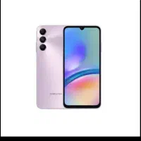 سامسونگA05s