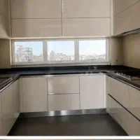 4خواب-مستر-فرمانیه
