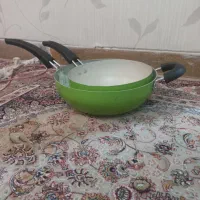 ماهی تابه