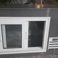 یخچال