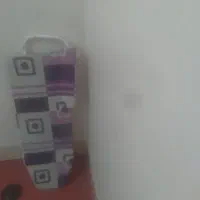 زیر‌ اتو نو