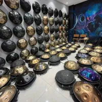 هنگدرام