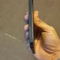 گوشی ایفون 12پرو مکس