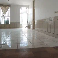 فروش-طبقه-ی-همکف-ساختمان-دوطبقه-مستقل