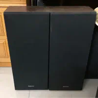دو باند Technics اصل ژاپن