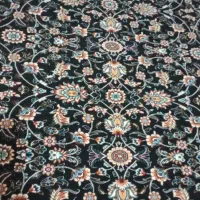 کناره  ماشینی ۷۰۰ شانه اکبند