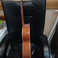 تعویض پوست و پرده تار و ستار