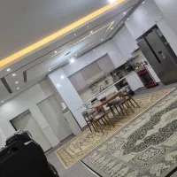 نجف-شهر-بلوار-سفیر-تک-واحد-200متر-سه-خواب