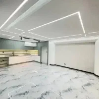 بازسازی منازل قدیمی با نازل ترین قیمت