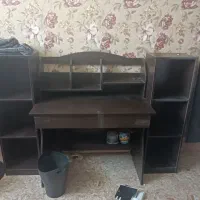 فروش میز تحریر