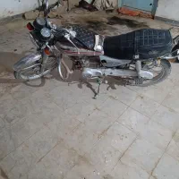 موتور
