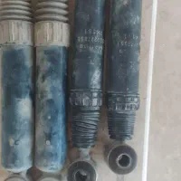 کمک پژوپارس