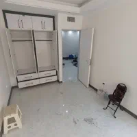 60متر-1خواب-پرنور-خوش-نقشه