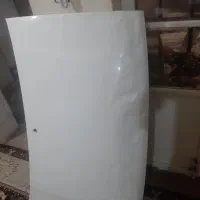 کاپوت پراید
