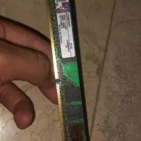 قطعات کامپیوتر
