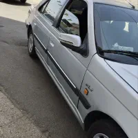 فروش خودرو پارس 84