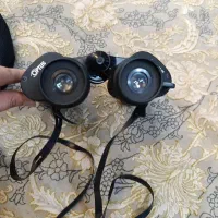 دوربین شکاری