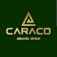 استخدام مشاور املاک /آموزش رایگان /درآمد نامحدود