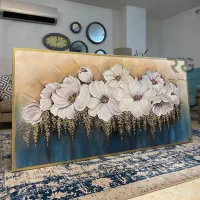 تابلودکوراتیومدرن