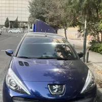 اجاره ۲۰۷ مستقیم از مالک بدون واسطه و کمیسیون