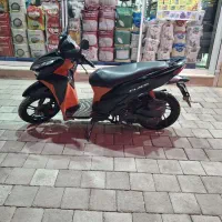 کلیک 150