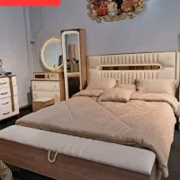 سرویس خواب توفیق با اقساط ۳۶ ماهه