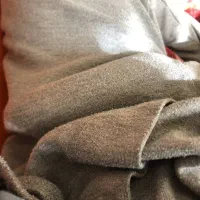 شلوار مردانه
