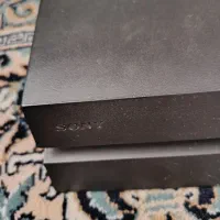ps4|کنسول، بازی ویدئویی و آنلاین|مشهد, بهمن|دیوار