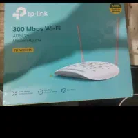 مودم adsl