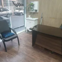 اجاره مغازه ۳۰ متری در سلیمانی|اجارهٔ مغازه و غرفه|تهران, سلیمانی|دیوار