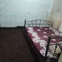 سویت یک خواب همراه با پارکینگ