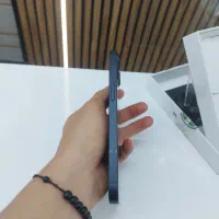 iPhone 13|موبایل|اصفهان, گلزار|دیوار