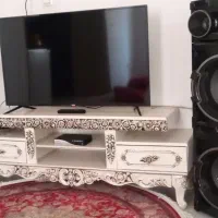باند مکسیدر همراه رقص نور و پلی بک