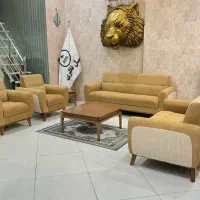 مدل ماکان