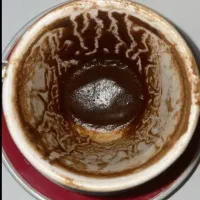 ف.ل قهوه