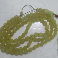 تسبیح شاه مقصود افغان