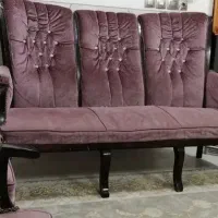 مبل 9 نفره