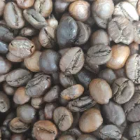 فروش فوق العاده میکس قهوه هشتاد بیست