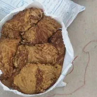 فروش برگ بنیاد