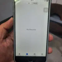 iphone 7 plus