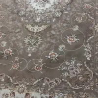 ۲عددفرش ماشینی